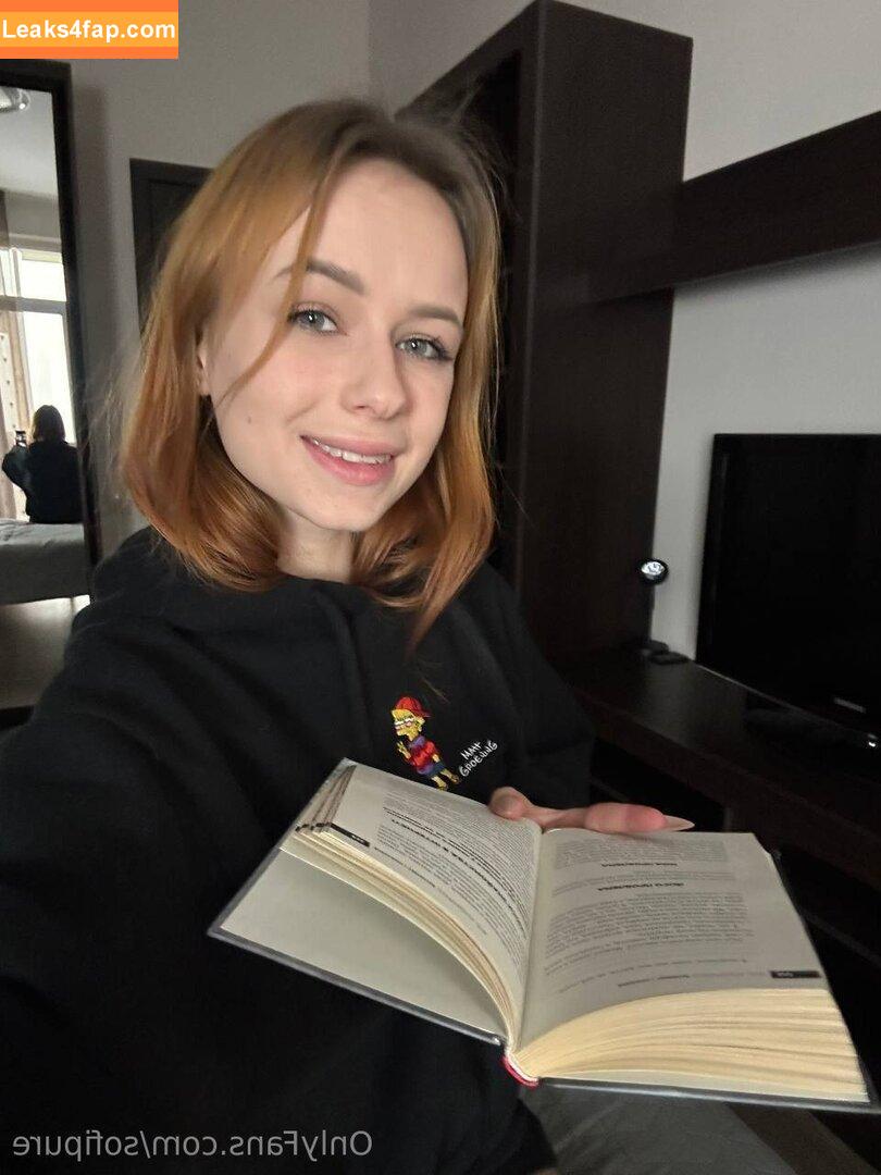 sofipure / sofifrenchfry leaked photo photo #0002