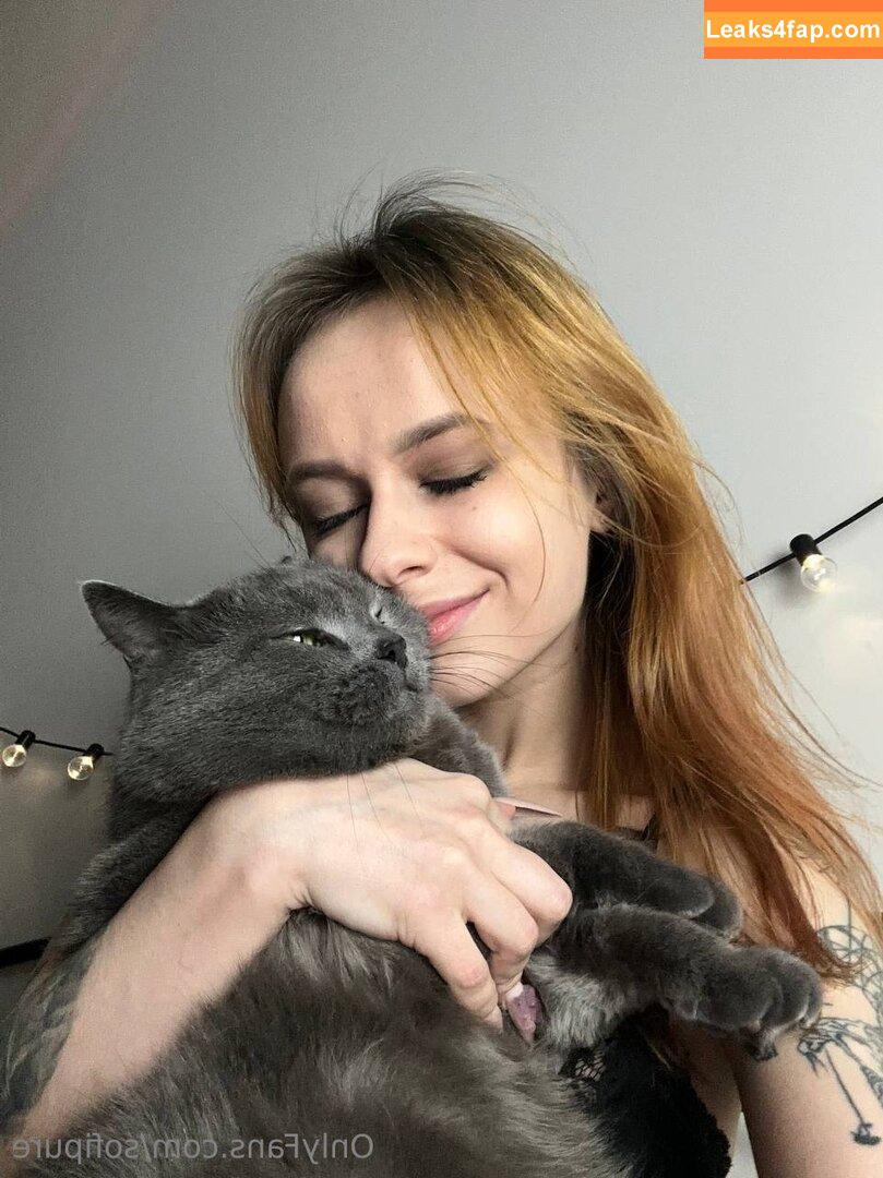 sofipure / sofifrenchfry leaked photo photo #0022