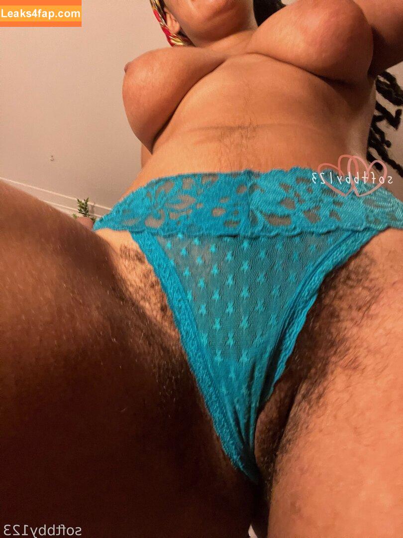 softbby123 / soft_bby_123 leaked photo photo #0032