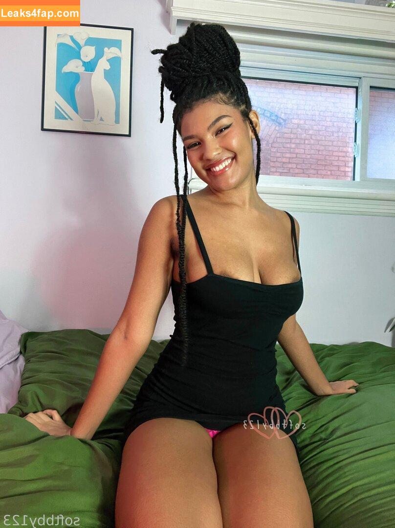 softbby123 / soft_bby_123 leaked photo photo #0039