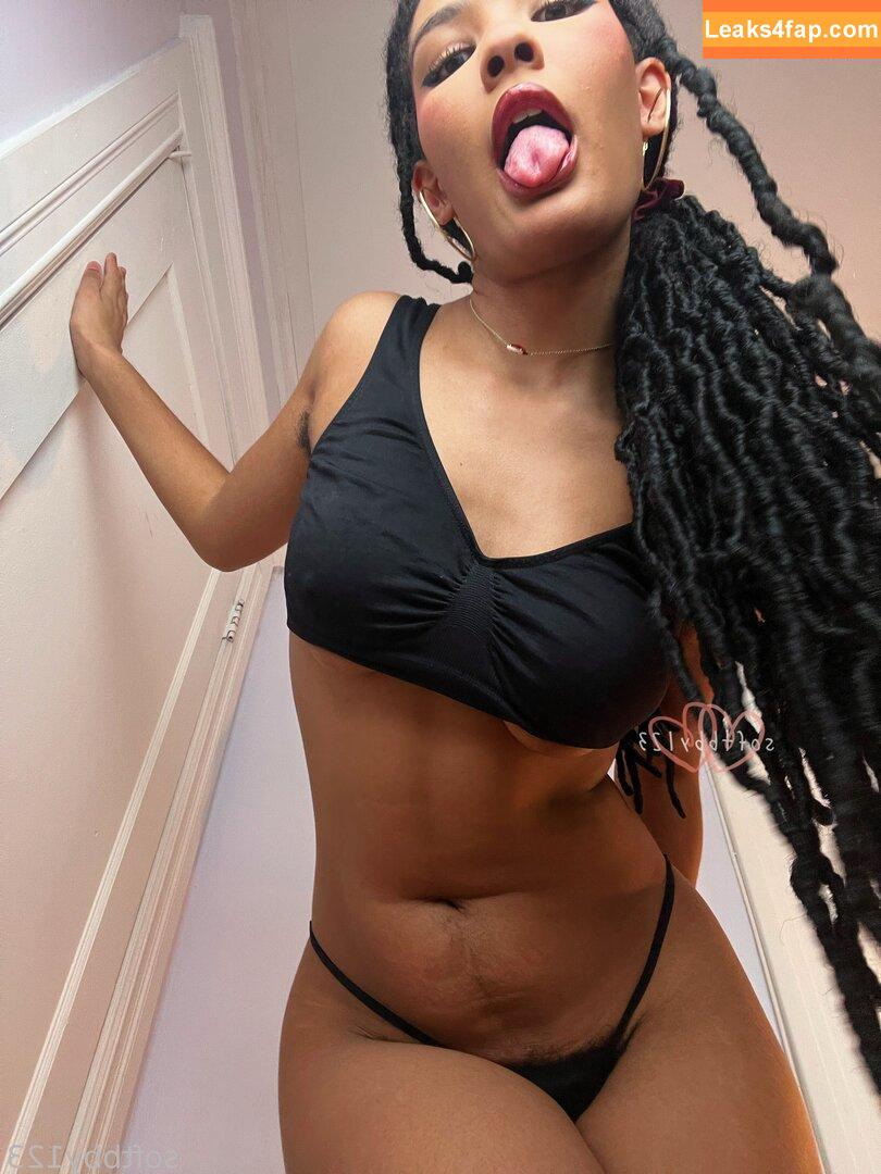 softbby123 / soft_bby_123 leaked photo photo #0072