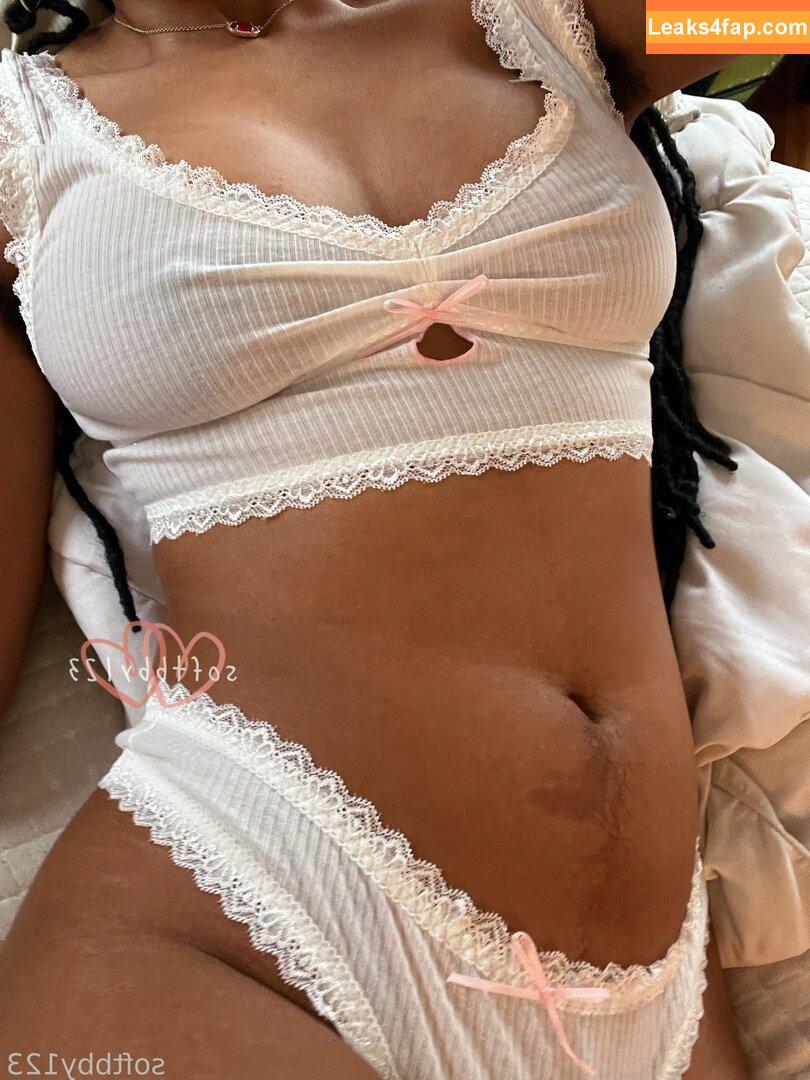softbby123 / soft_bby_123 leaked photo photo #0078