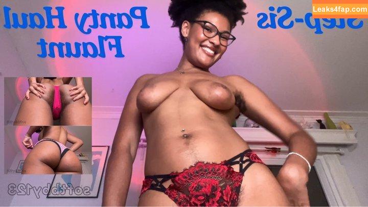 softbby123 / Chloe / soft_bby_123 leaked photo photo #0086