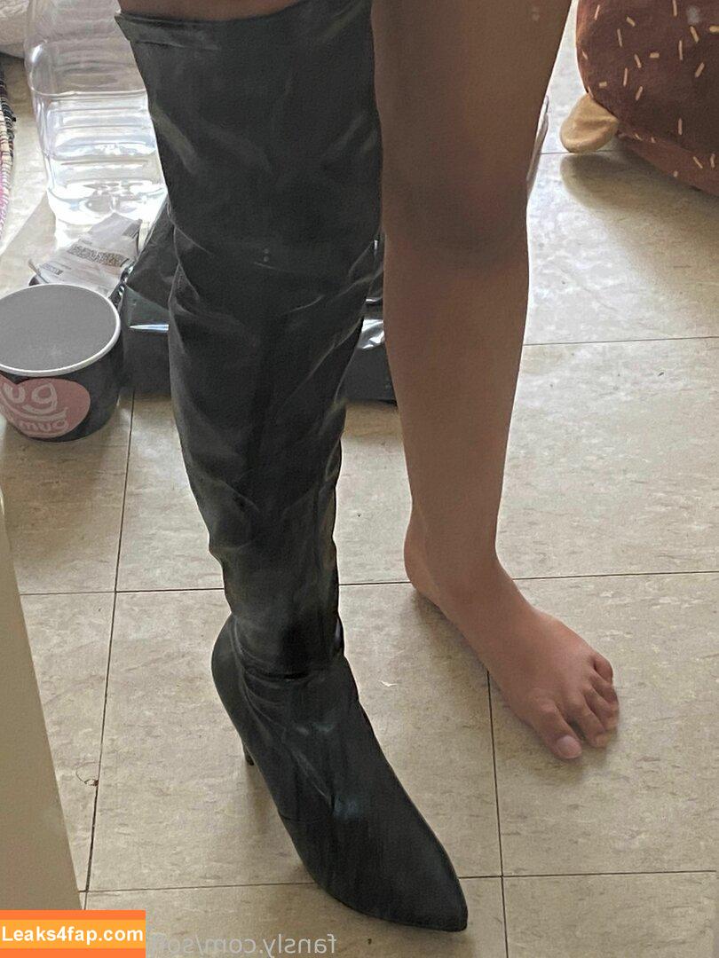 Softbrownsugrr leaked photo photo #0027