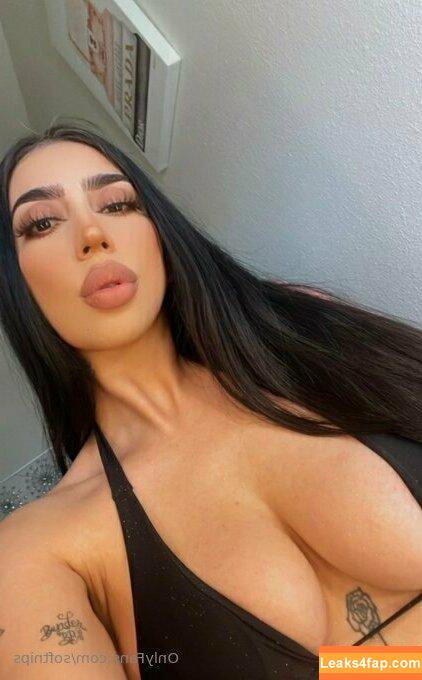 softnips / softtnips_ leaked photo photo #0001