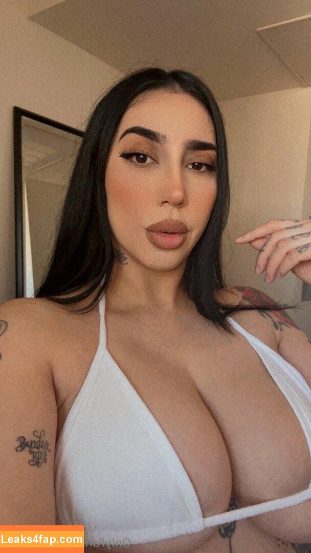 softnips / softtnips_ leaked photo photo #0003