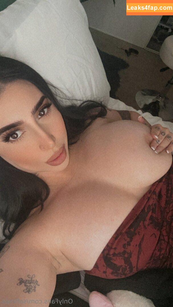 softnips / softtnips_ leaked photo photo #0004