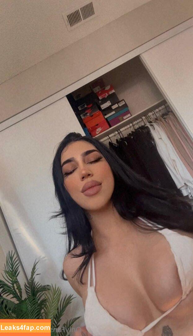 softnips / softtnips_ leaked photo photo #0018
