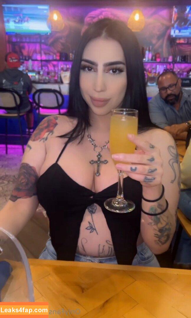 softnips / softtnips_ leaked photo photo #0019