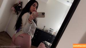 softnips photo #0015