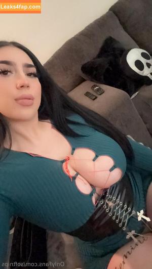 softnips photo #0021