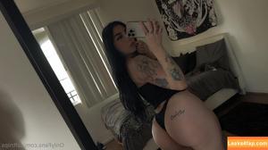 softnips photo #0025