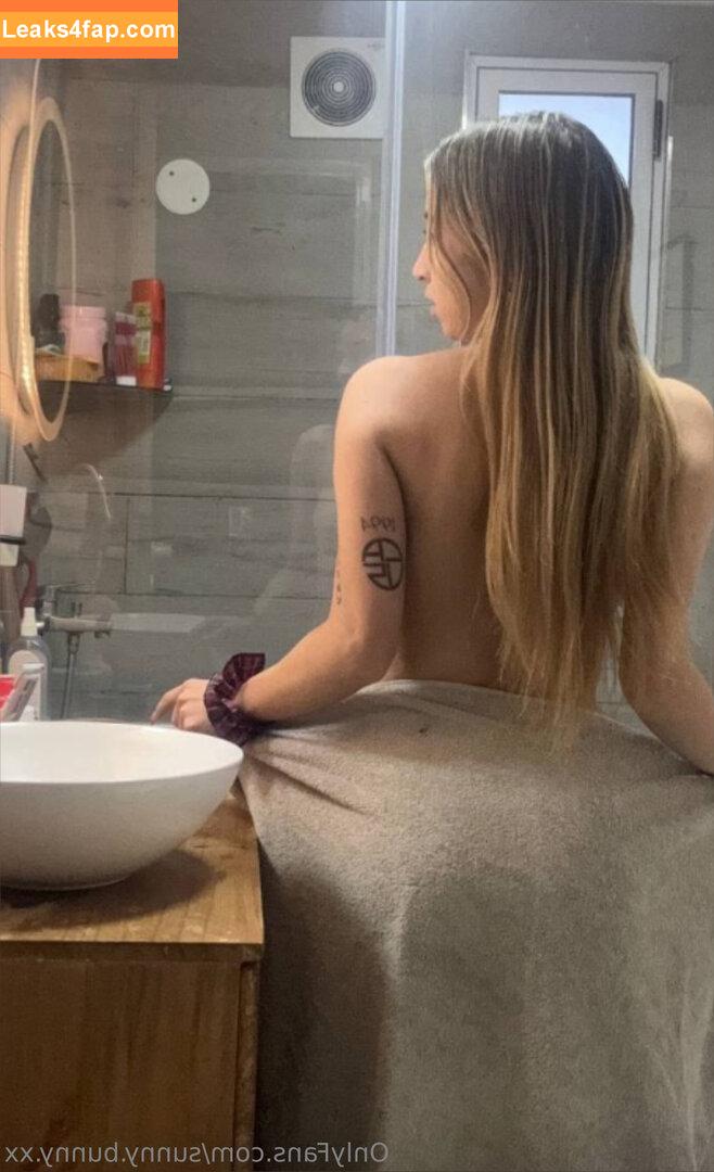 Sol Juarez / milagrosjuarez / soljuareez leaked photo photo #0071