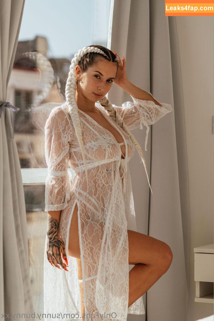 Sol Juarez / milagrosjuarez / soljuareez leaked photo photo #0080