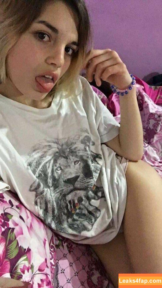 Sol Senpai / sol.senpai / sol.senpaii / solsenpai слитое фото фото #0008