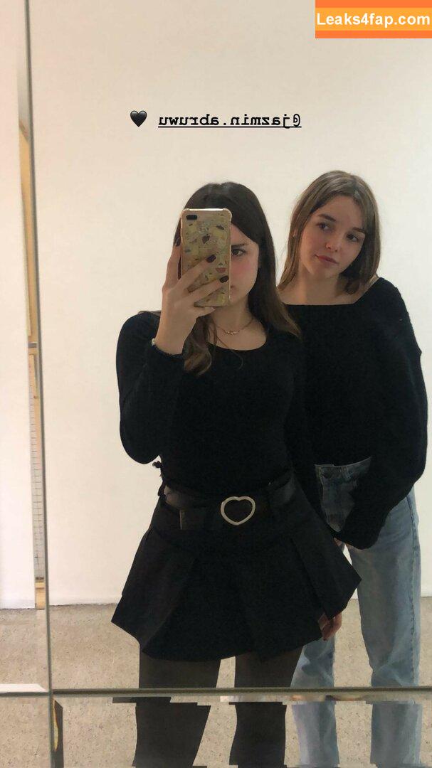 Sol Senpai / sol.senpai / sol.senpaii / solsenpai leaked photo photo #0020