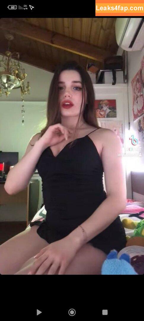 Sol Senpai / sol.senpai / sol.senpaii / solsenpai leaked photo photo #0023