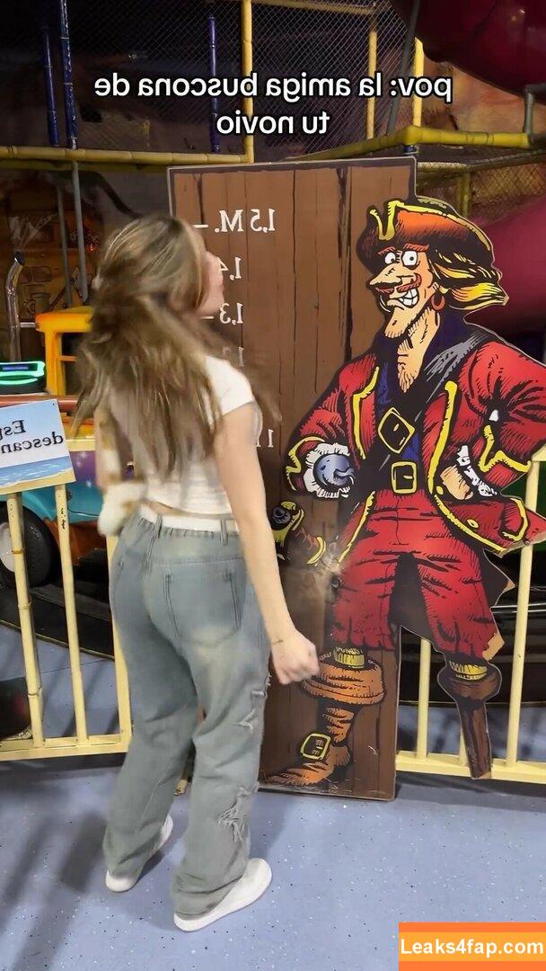 Sol Senpai / sol.senpai / sol.senpaii / solsenpai leaked photo photo #0035
