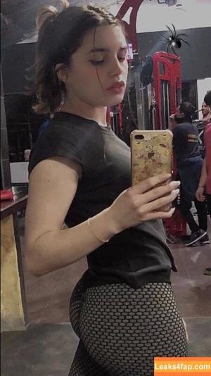 Sol Senpai photo #0004