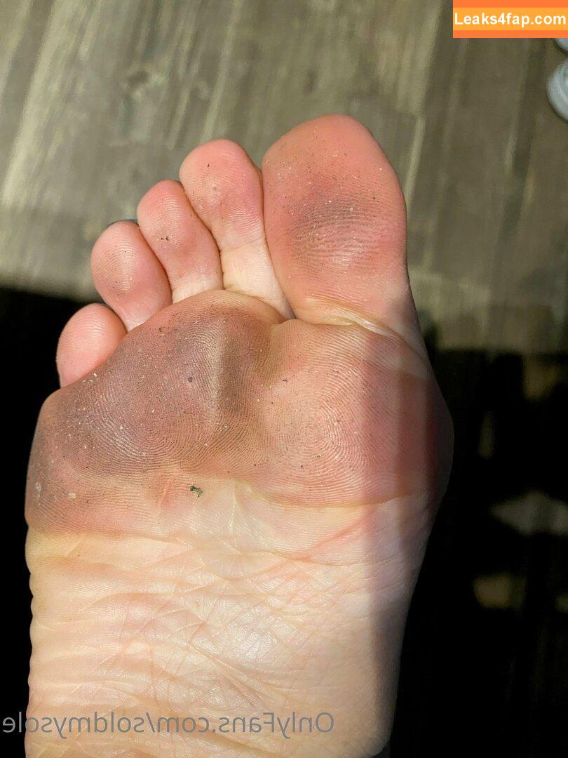 SoldMySole / goddessxliv / https: / soldmysoleuk leaked photo photo #0016