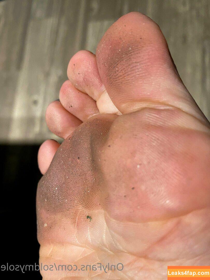 SoldMySole / goddessxliv / https: / soldmysoleuk leaked photo photo #0017