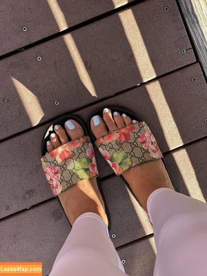 solescchicc photo #0005