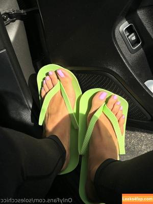 solescchicc photo #0017