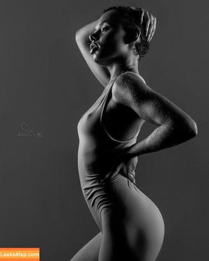 Solesminnie фото #0013