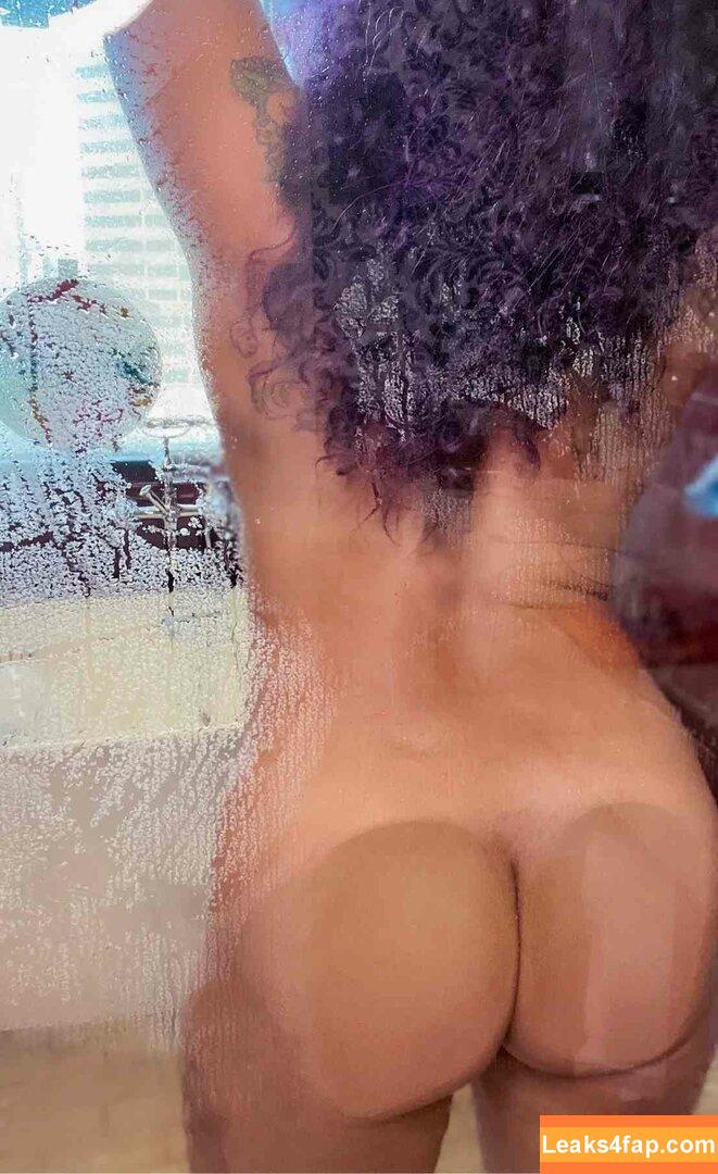 Solo Darling / regulationsolodarling / solodarling leaked photo photo #0014