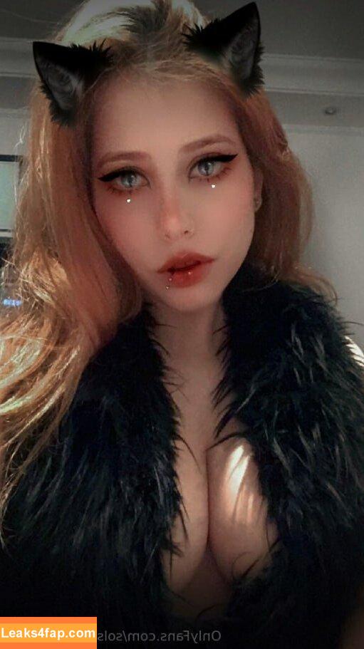Solsunflowers / lygiafagundes / solsunflowersfree / sunflowerbysol leaked photo photo #0004