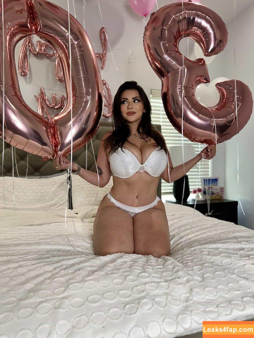 Solyluna / https: / solyluna24 / solyluna2494 leaked photo photo #0012