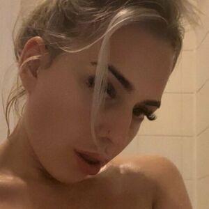 Sonaboner / Ninetales / Rachel Dean / Rellierae / Xrellie / relliensfw leaked photo photo #0002