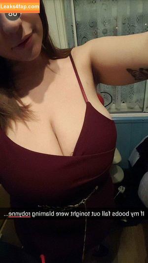 Sonaboner photo #0003
