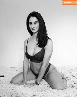 sonfotoerotic фото #0004