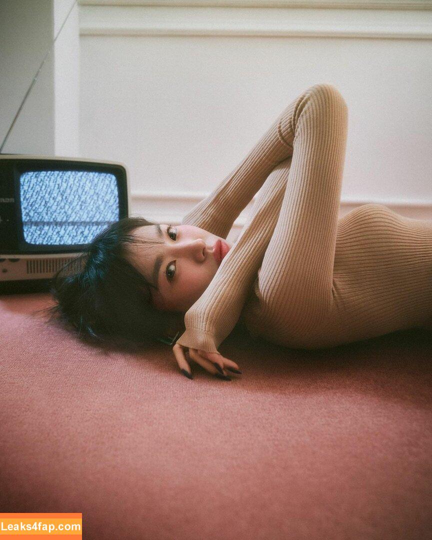 Song Hye-kyo / kyo1122 leaked photo photo #0003