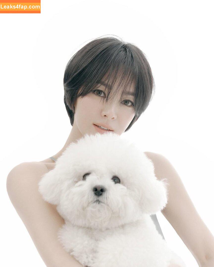 Song Hye-kyo / kyo1122 leaked photo photo #0046