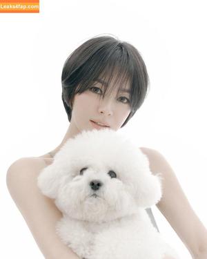 Song Hye-kyo photo #0046