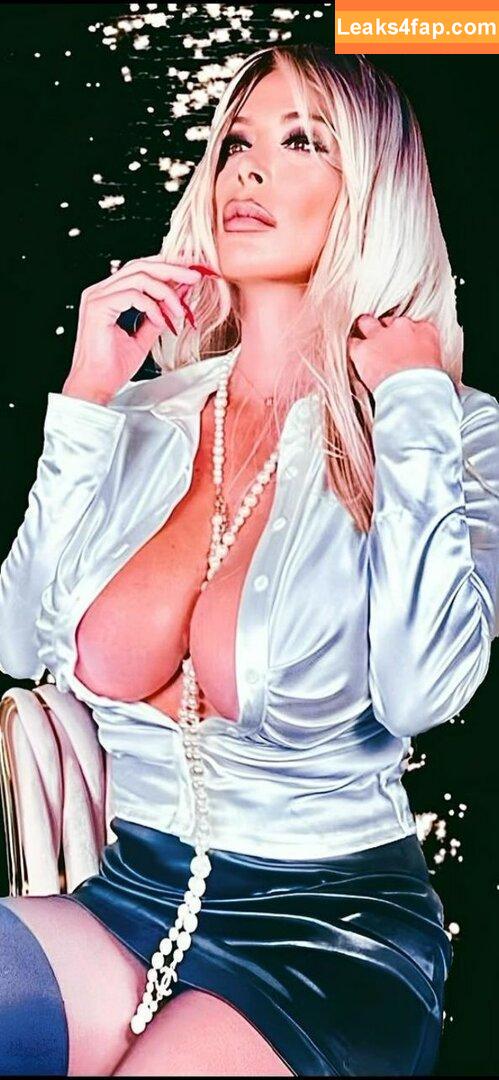 Sonia Grey / sonia_grey3008 / soniagrey leaked photo photo #0027