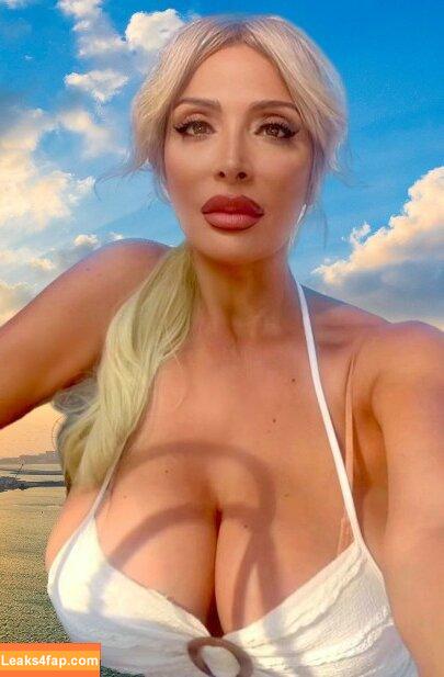 Sonia Grey / sonia_grey3008 / soniagrey leaked photo photo #0073