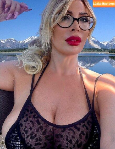 Sonia Grey / sonia_grey3008 / soniagrey leaked photo photo #0081