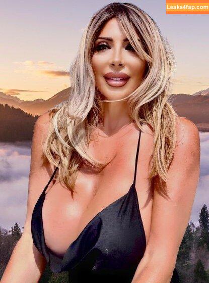 Sonia Grey / sonia_grey3008 / soniagrey leaked photo photo #0086