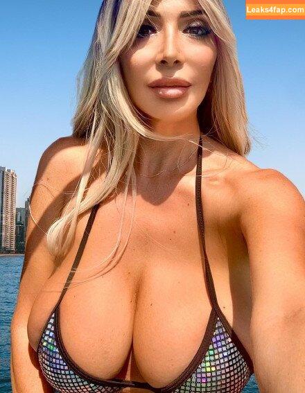 Sonia Grey / sonia_grey3008 / soniagrey leaked photo photo #0092