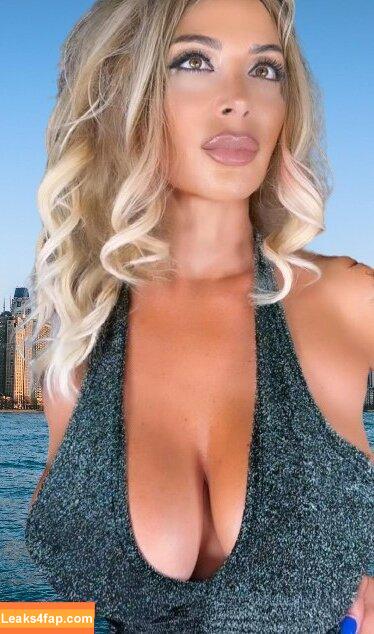 Sonia Grey / sonia_grey3008 / soniagrey слитое фото фото #0099