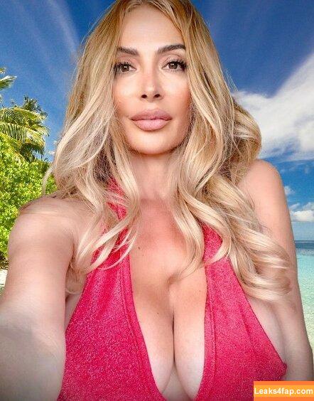 Sonia Grey / sonia_grey3008 / soniagrey leaked photo photo #0108