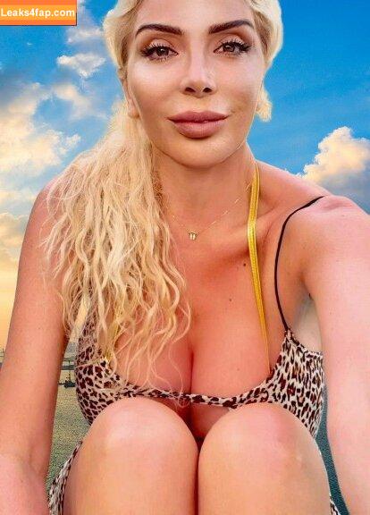 Sonia Grey / sonia_grey3008 / soniagrey leaked photo photo #0110
