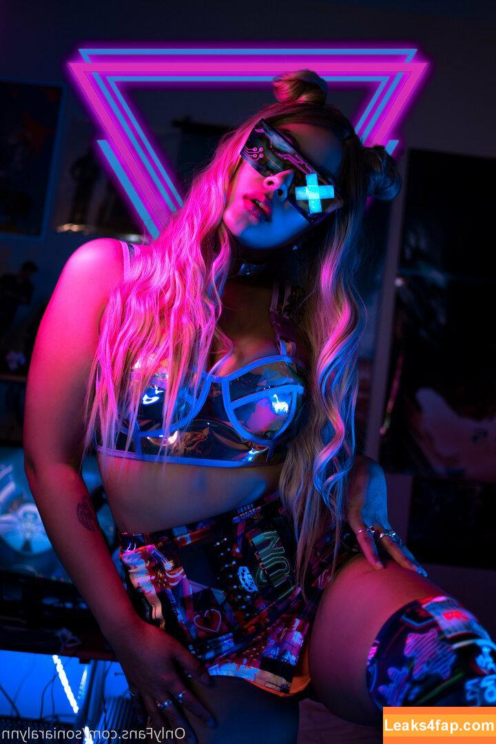soniaralynn /  leaked photo photo #0025