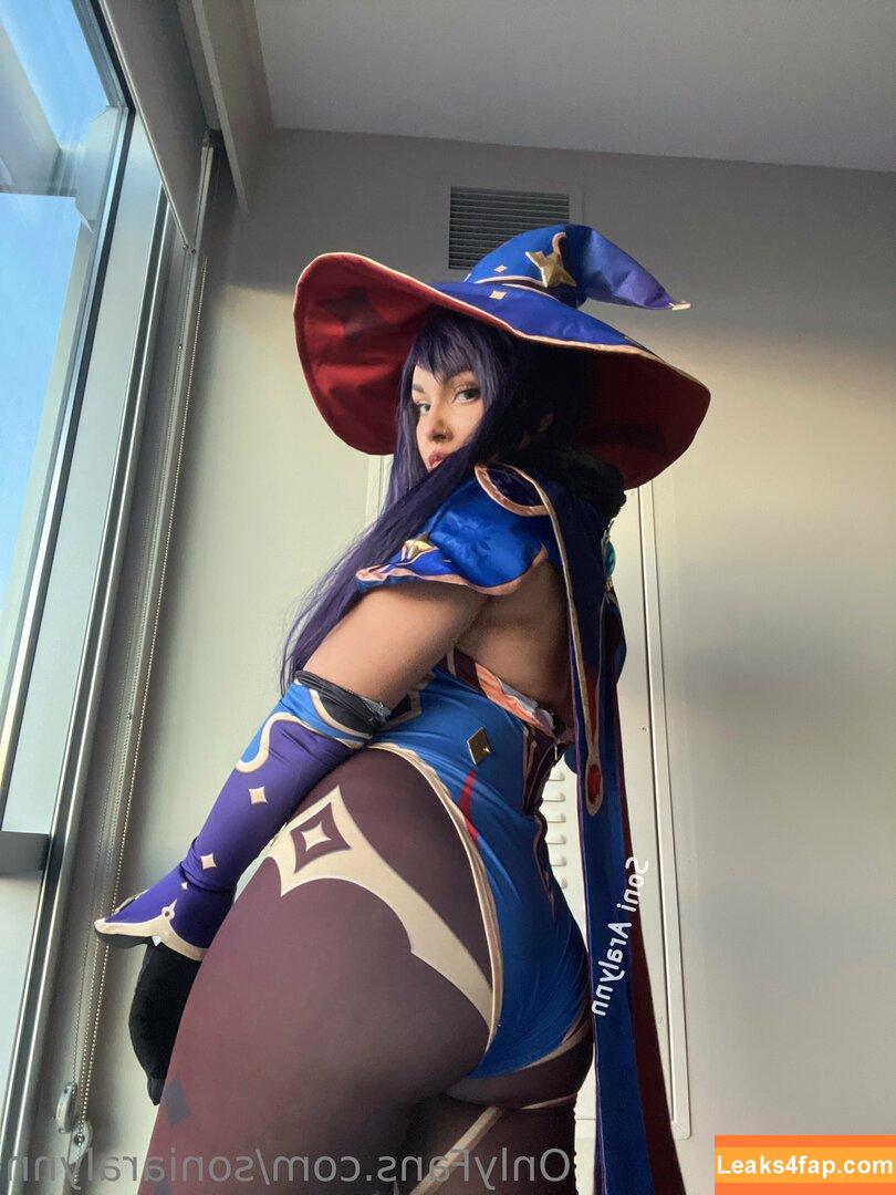 soniaralynn /  leaked photo photo #0034
