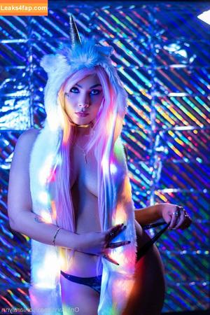 soniaralynn photo #0007