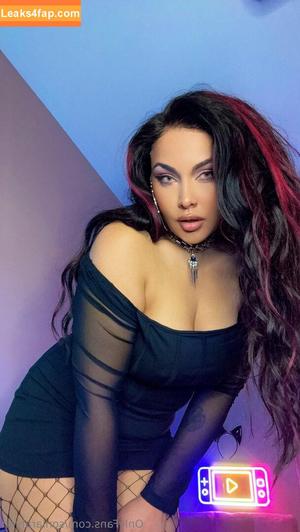 soniaralynn photo #0027