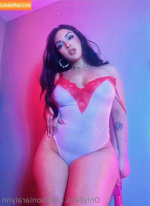soniaralynn photo #0043